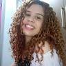 Fabricia