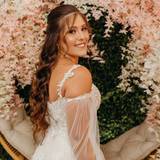 Julia