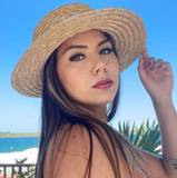 Renata