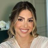 Cassandra