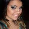 Nathalia