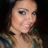 Nathalia