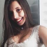 Rayssa