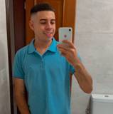 Ryan