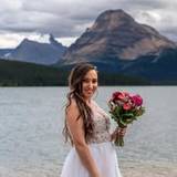 Gabriella