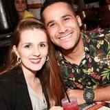 Aline