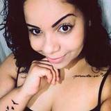 Carla