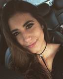 Cristiane
