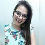 Débora