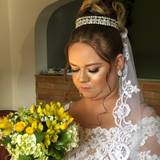 Bruna