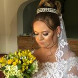 Bruna