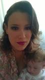 Damiana