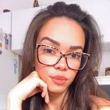 Bárbara