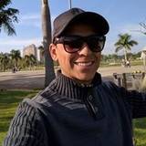 Rodrigo