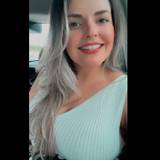 Fernanda