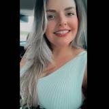 Fernanda