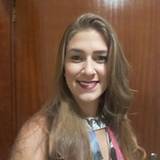 Luciana