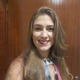 Luciana