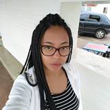 Kathlen