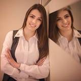 Tatiane