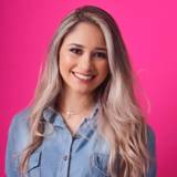 Beatriz
