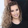 Cristine