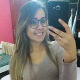 Thais