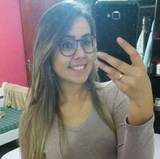 Thais
