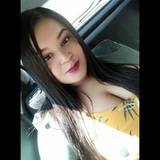 Andressa