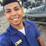 Alvaro