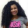 Beatriz