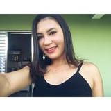 Jessica