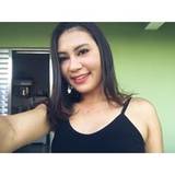 Jessica