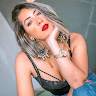 Eliza