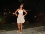 Wedija