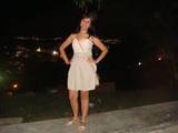 Wedija