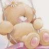 Caren