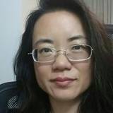Eliane