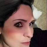 Letícia