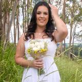 Daiane