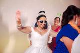 Gabrielly