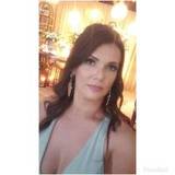 Vanessa