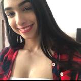 Nathalia