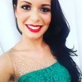 Jéssica