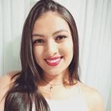 Michele