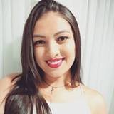Michele