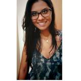 Edelyn