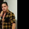 LEANDRO