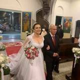 Viviane