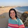 BEATRIZ